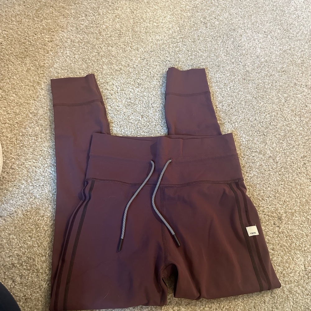 Vuori leggings